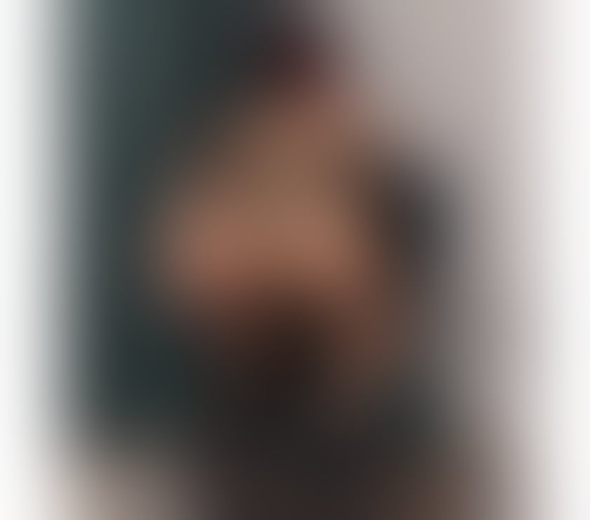 Trans Escorts West Midlands Coventry - Photos for Ali BRAZILIAN🇧🇷❤️ party 🔥🫣