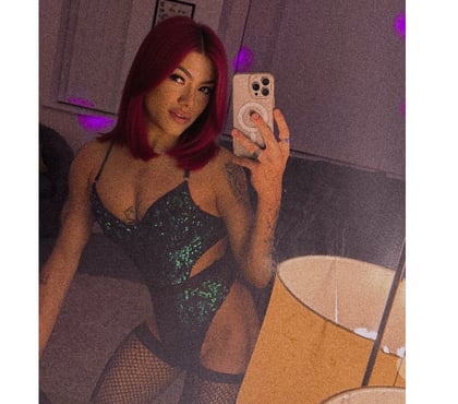 Transsexual Escorts Coventry City Centre Coventry - Photos for Ali BRAZILIAN🇧🇷❤️ party 🔥🫣