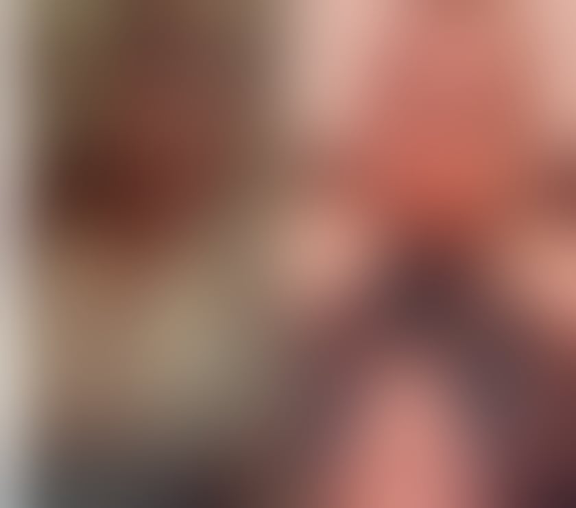 Escorts Lancashire Blackburn with Darwen - Photos for Suzi_Bush Blonde BBW natural