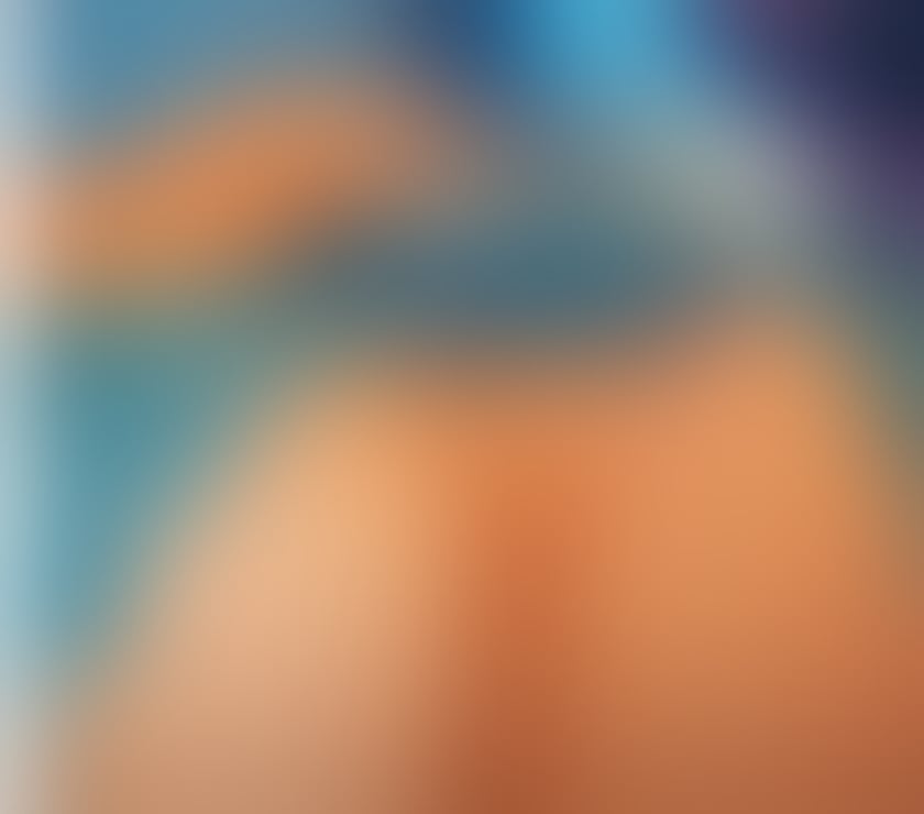 Escorts Lancashire Blackburn with Darwen - Photos for Suzi_Bush Blonde BBW natural