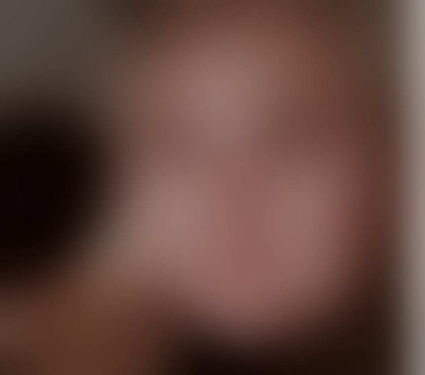 Suzi_Bush Blonde BBW natural