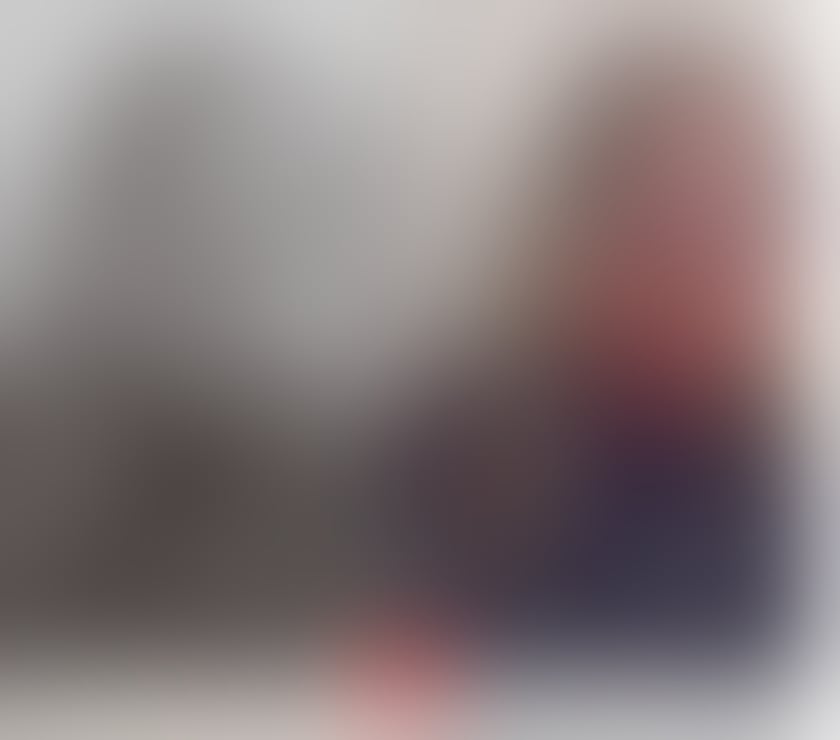 Escorts Lancashire Blackburn with Darwen - Photos for Suzi_Bush Blonde BBW natural