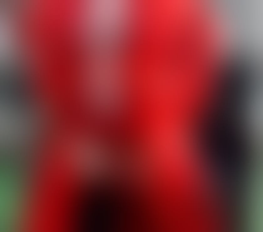 Escorts Lancashire Blackburn with Darwen - Photos for Suzi_Bush Blonde BBW natural