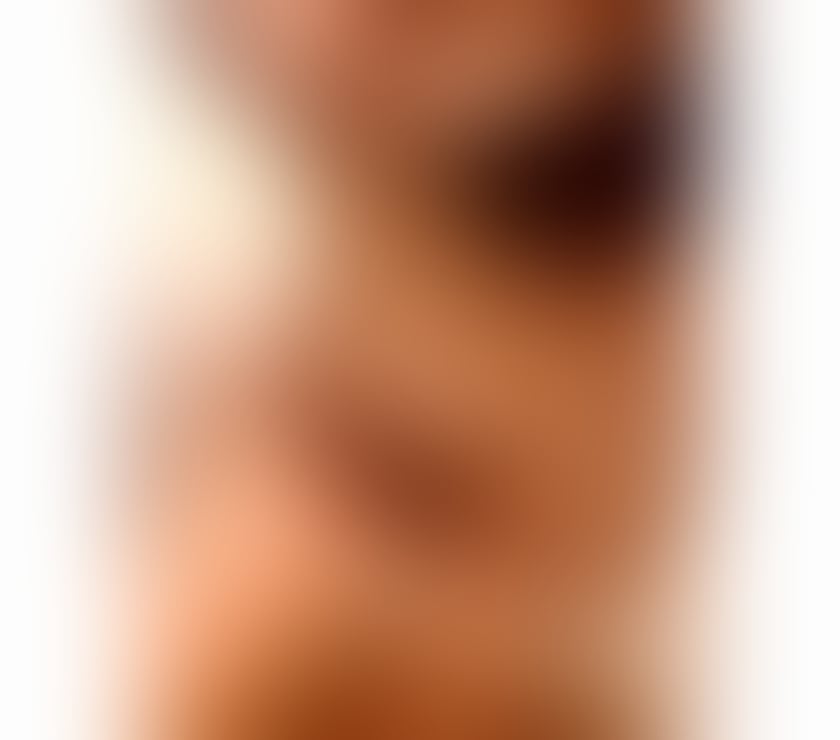  Escorts & Erotic Massage Newport City Centre Newport - Wales - Photos for NEW BBW JULIE OUTCALLS ONLY