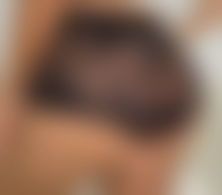 NEW BBW JULIE OUTCALLS ONLY
