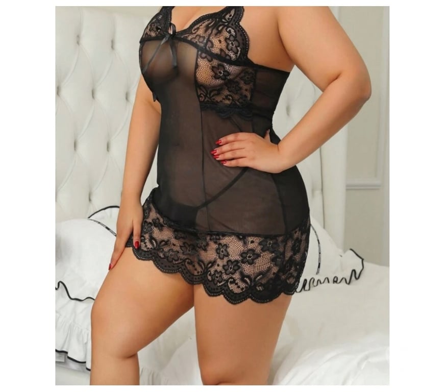 Escorts Newport - Wales Newport City Centre - Newport - Photos for NEW BBW JULIE OUTCALLS ONLY