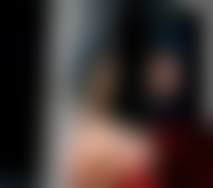 Escorts Tyne and Wear Sunderland - Photos for Iasmyne ❤️ real💯