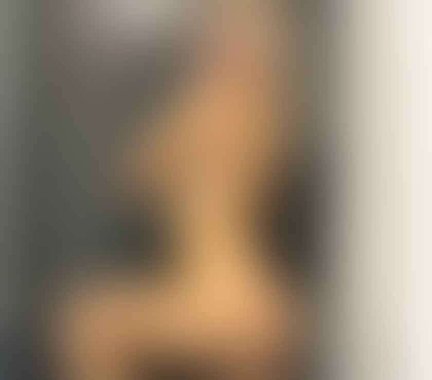 Escorts and Massages Sunderland City Centre Sunderland - Photos for Iasmyne ❤️ real💯
