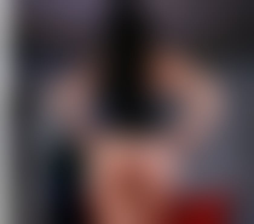 Escorts Tyne and Wear Sunderland - Photos for Iasmyne ❤️ real💯