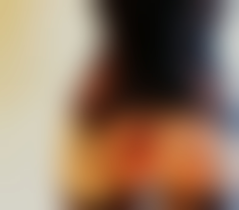 Escorts Tyne and Wear Sunderland - Photos for Iasmyne ❤️ real💯