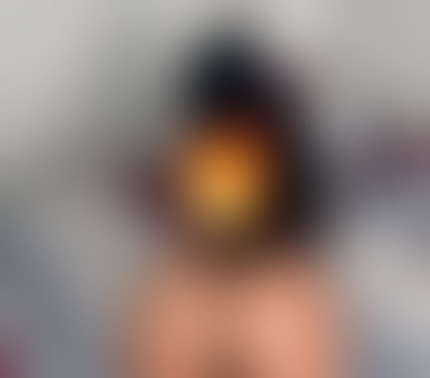 Escorts West Yorkshire Leeds - Photos for Iza best service real pics