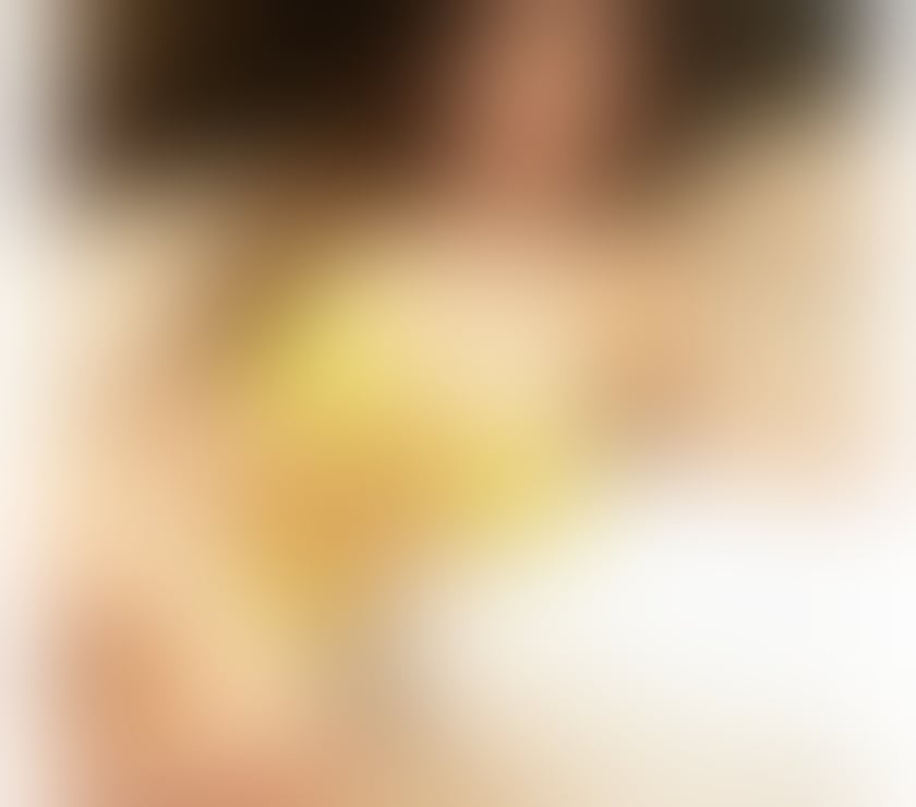 New asain beauty hot massage