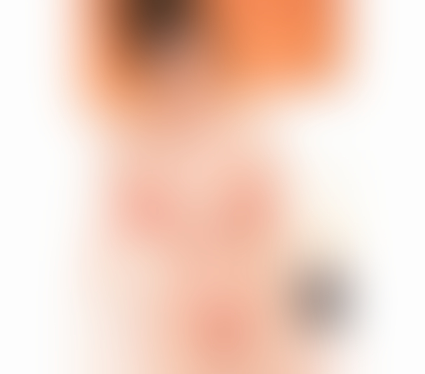 Escorts East London Creekmouth - East London - Photos for Perfect sexy girlfriend