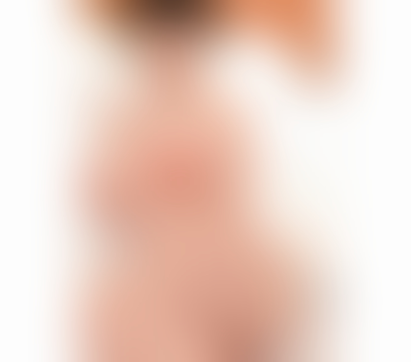 Escorts East London Creekmouth - East London - Photos for Perfect sexy girlfriend