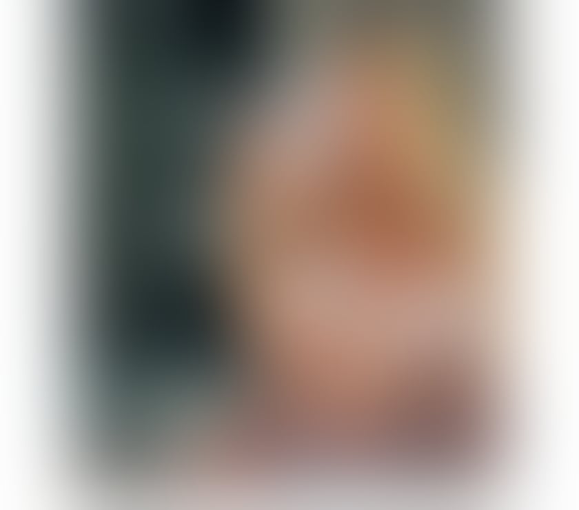 Escorts West Yorkshire Bradford - Photos for NO RUSH ❤️NEW GIRL ❤️REAL GIRL ❤️