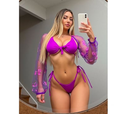 Escorts Bradford City Centre Bradford - Photos for NO RUSH ❤️NEW GIRL ❤️REAL GIRL ❤️