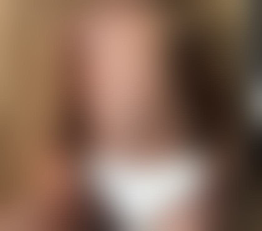Gay massage Tyne and Wear North Tyneside - Photos for Leo 🧸 – Smooth Sub Twink | Available from 14th August |