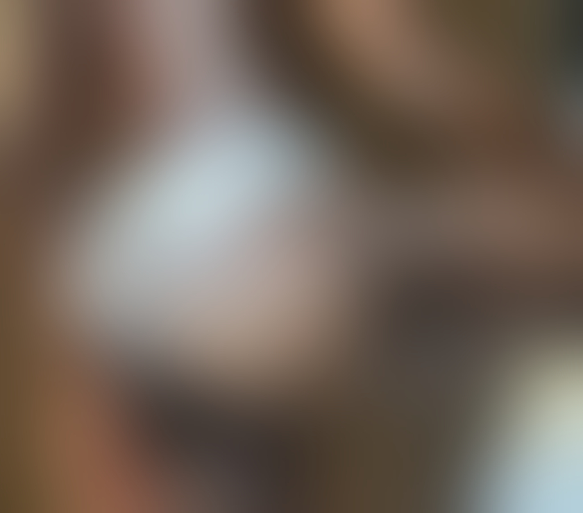 Gay massage Tyne and Wear North Tyneside - Photos for Leo 🧸 – Smooth Sub Twink | Available from 14th August |