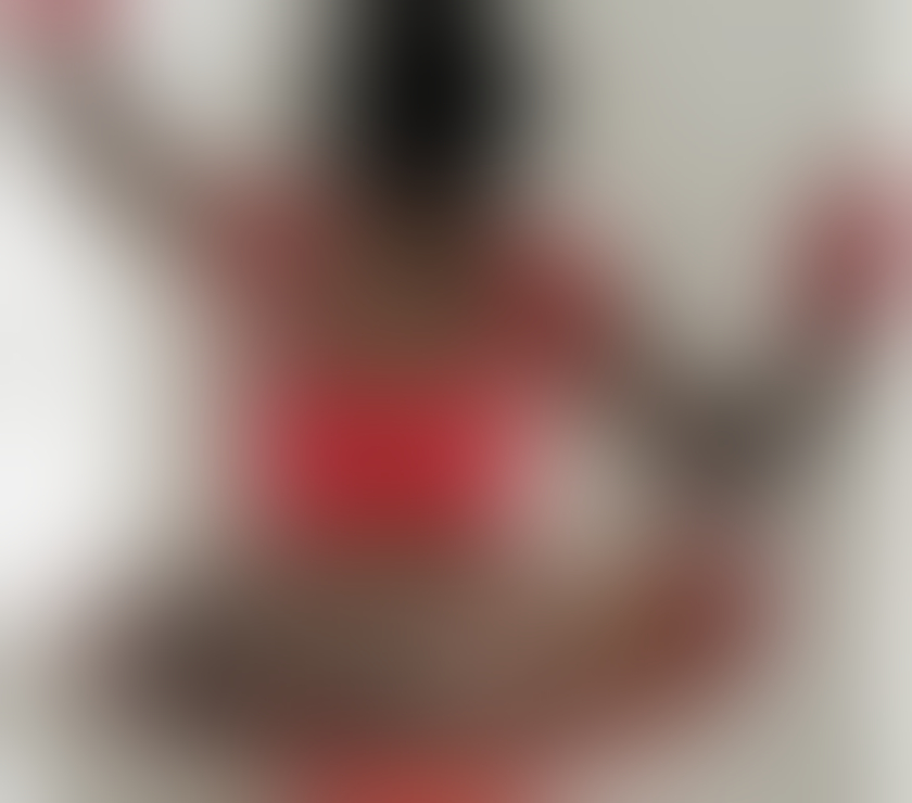 Gay massage Tyne and Wear North Tyneside - Photos for Leo 🧸 – Smooth Sub Twink | Available from 14th August |