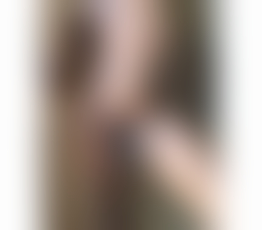 Gay massage Tyne and Wear North Tyneside - Photos for Leo 🧸 – Smooth Sub Twink | Available from 14th August |