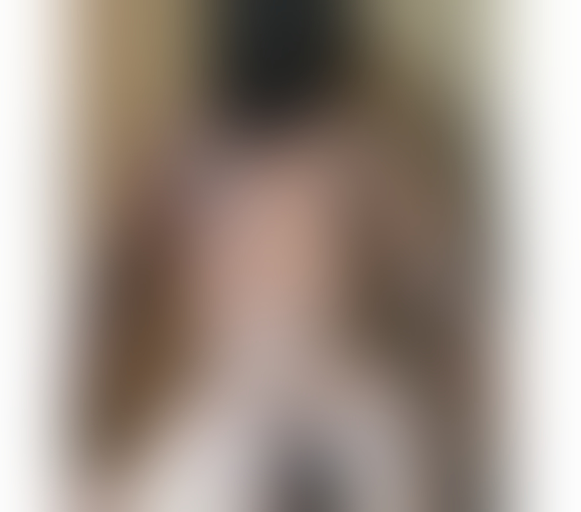 Gay massage Tyne and Wear North Tyneside - Photos for Leo 🧸 – Smooth Sub Twink | Available from 14th August |