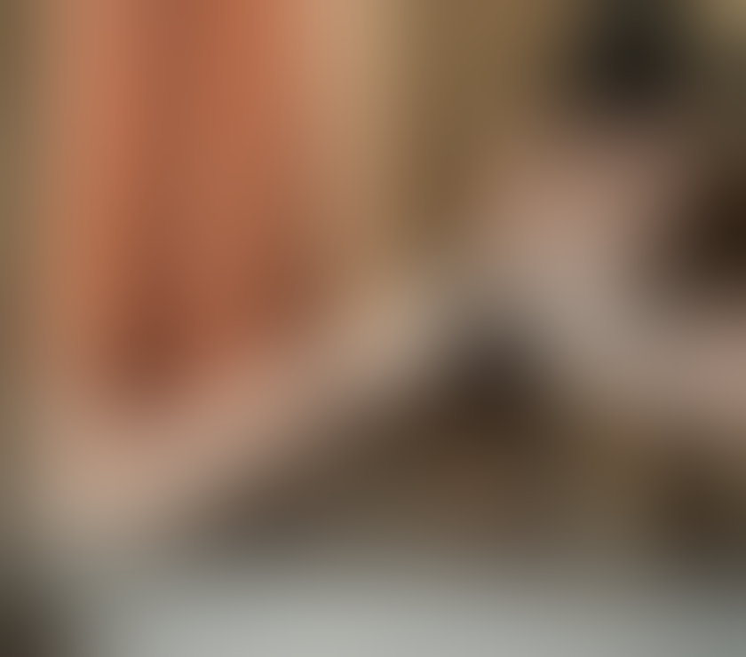 Gay massage Tyne and Wear North Tyneside - Photos for Leo 🧸 – Smooth Sub Twink | Available from 14th August |