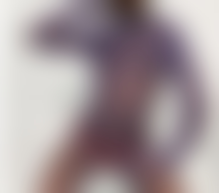  Gay massage Newcastle Upon Tyne North Tyneside - Photos for Leo 🧸 – Smooth Sub Twink | Available from 14th August |