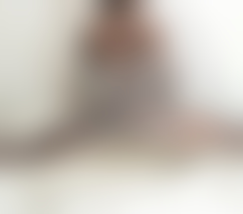 Gay massage Tyne and Wear North Tyneside - Photos for Leo 🧸 – Smooth Sub Twink | Available from 14th August |