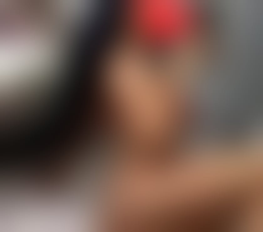 Escorts Cornwall Newquay - Cornwall - Photos for new in town💕call me📞