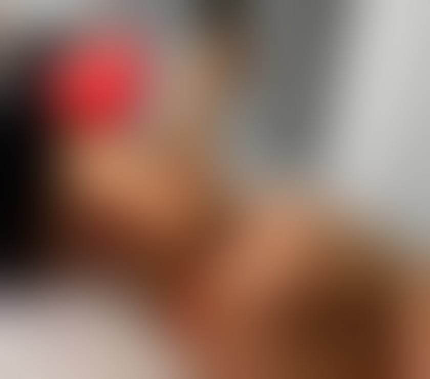 Escorts Cornwall Newquay - Cornwall - Photos for new in town💕call me📞