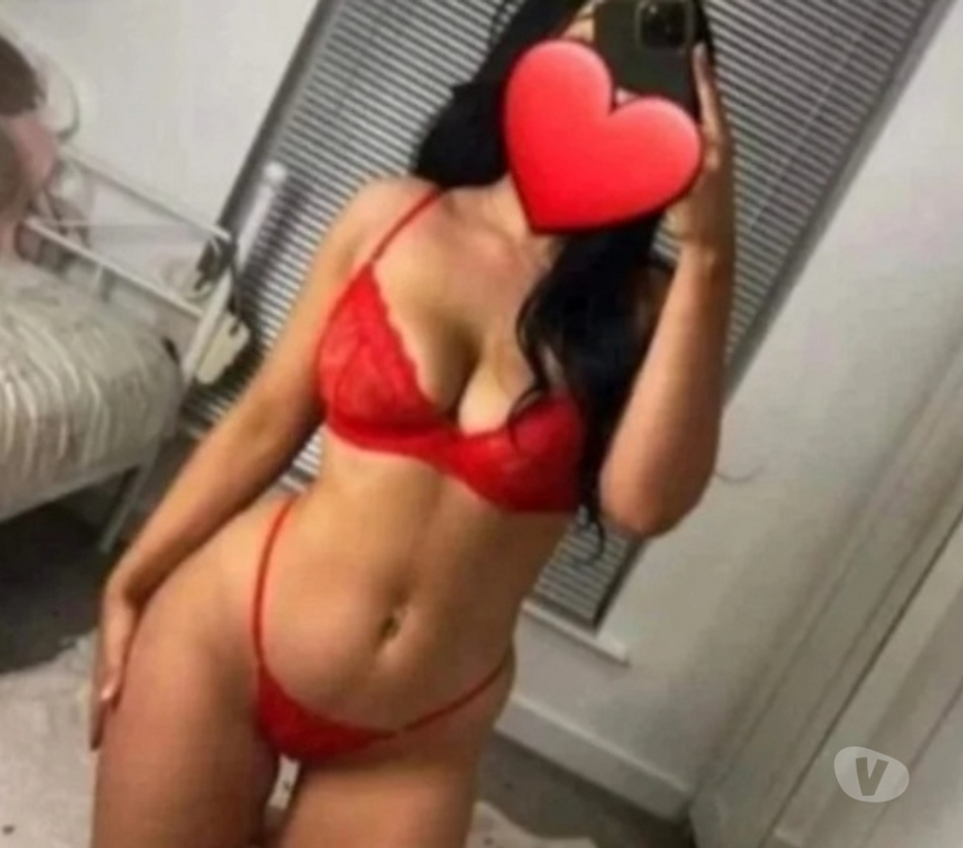 Escorts Cornwall Newquay - Cornwall - Photos for new in town💕call me📞