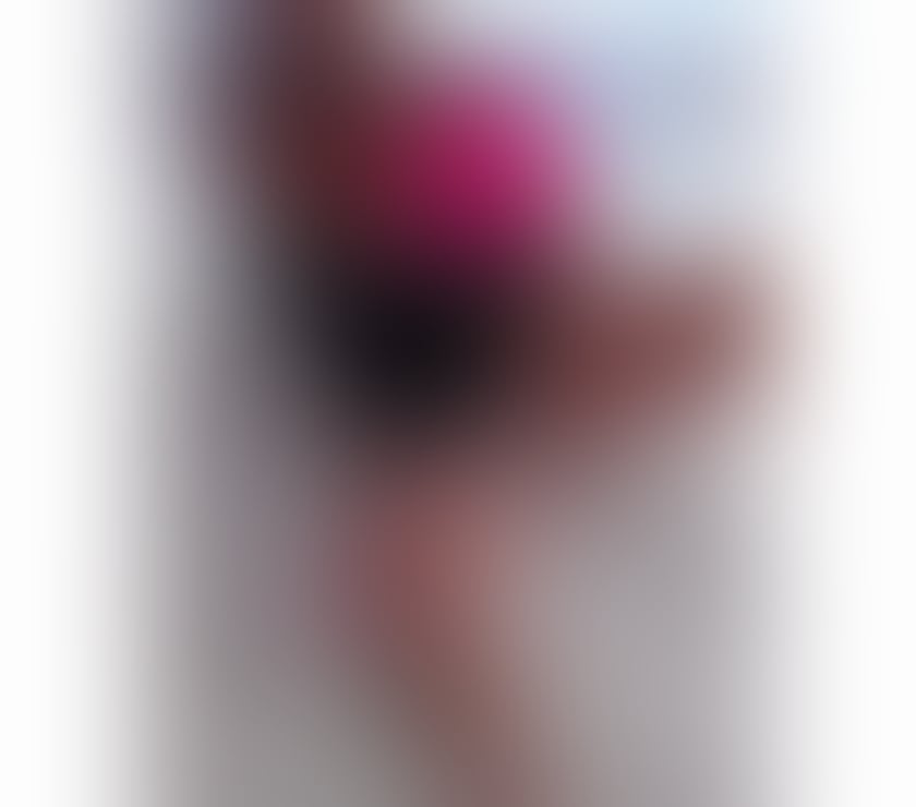 Escorts York York City Centre - York - Photos for NEW IN TOWN OUTCALLS ONLY