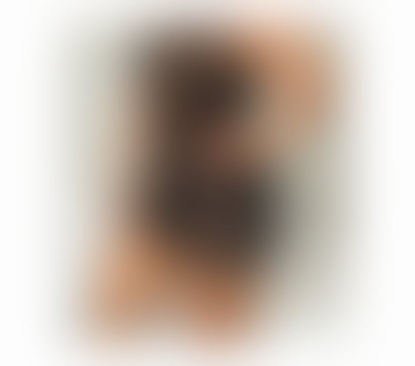 NEW IN TOWN OUTCALLS ONLY