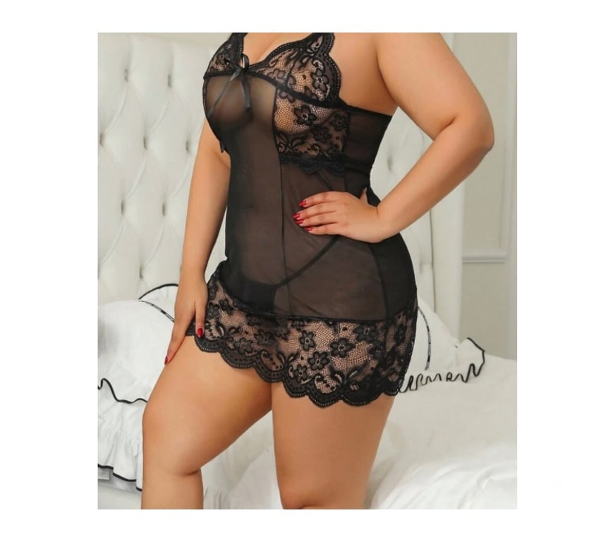 Escorts York York City Centre - York - Photos for NEW IN TOWN OUTCALLS ONLY