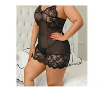 NEW IN TOWN OUTCALLS ONLY