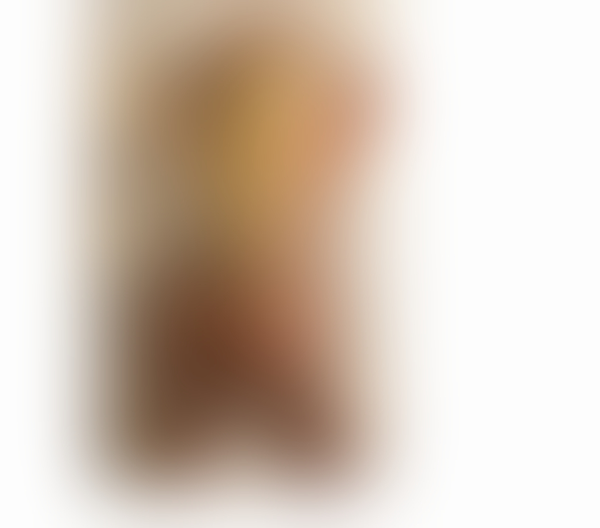 Escorts North London Bowes Park - North London - Photos for 💦❤️Loly high class sexy big ass 07541989946