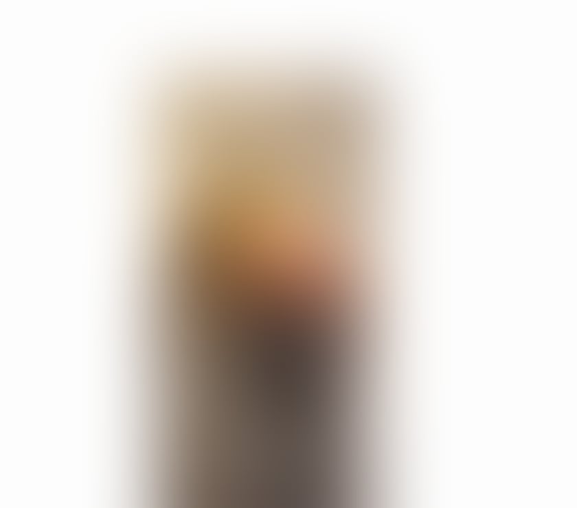💦❤️Loly high class sexy big ass 07541989946