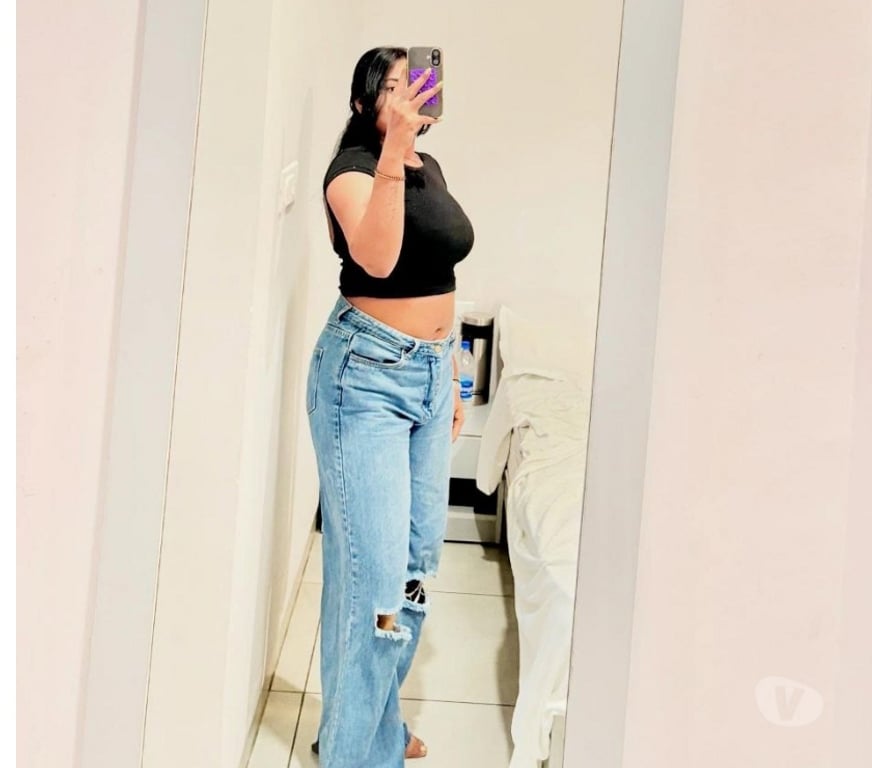 Escorts West Midlands Birmingham - Photos for 🔥 got and sexy👄 Roohi is 🔙🔙