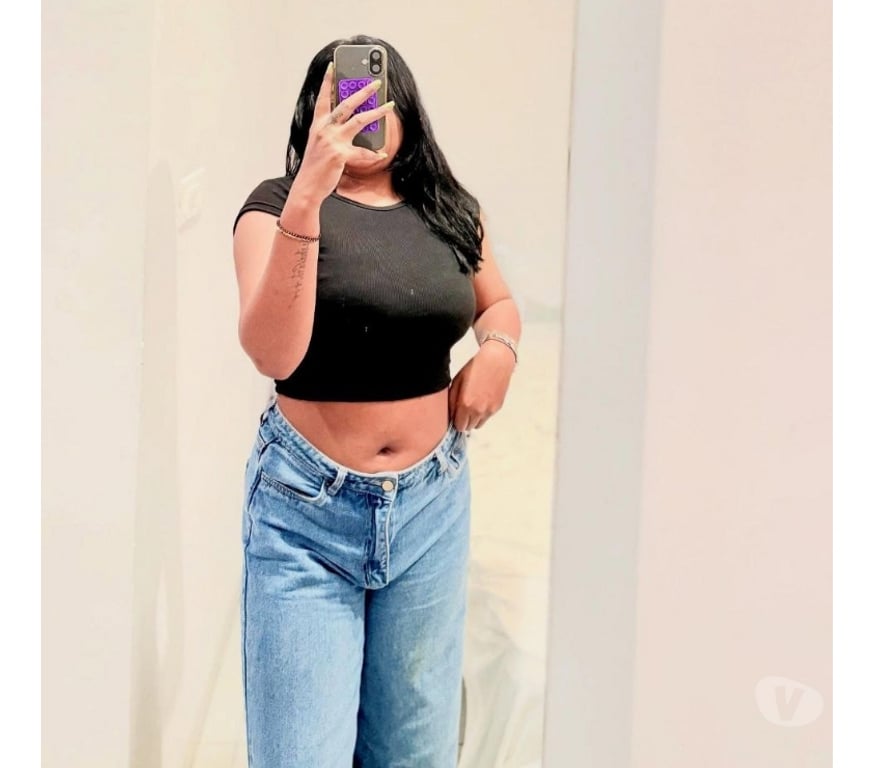 Escorts West Midlands Birmingham - Photos for 🔥 got and sexy👄 Roohi is 🔙🔙