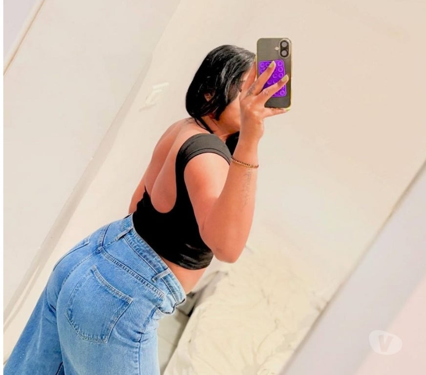 Escorts West Midlands Birmingham - Photos for 🔥 got and sexy👄 Roohi is 🔙🔙