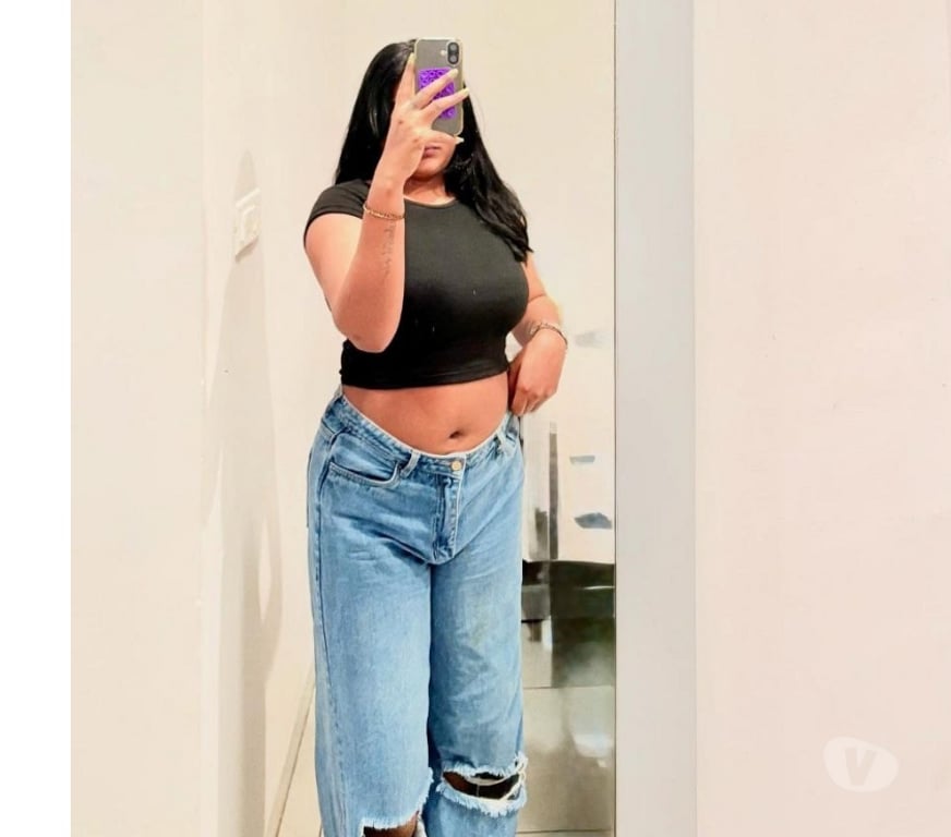 Escorts West Midlands Birmingham - Photos for 🔥 got and sexy👄 Roohi is 🔙🔙