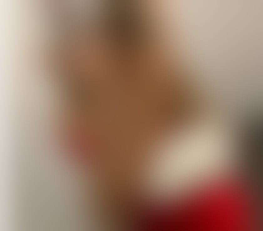Escorts Reading Reading Town Centre - Reading - Photos for Blonde of desires 🔥💎💍