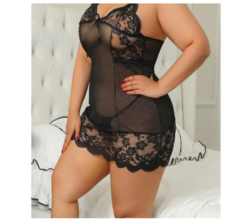 Escorts Norfolk South Norfolk - Photos for NEW IN TOWN OUTCALLS ONLY