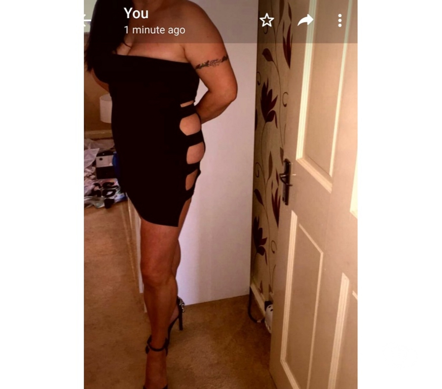 Escorts Norfolk South Norfolk - Photos for NEW IN TOWN OUTCALLS ONLY