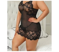 NEW IN TOWN OUTCALLS ONLY