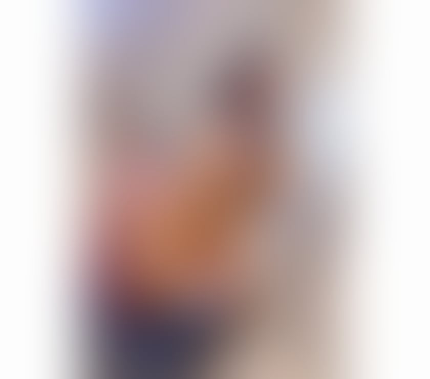 Escorts South Yorkshire Doncaster - Photos for Ts Chada Ladyboy in Doncaster City Centre