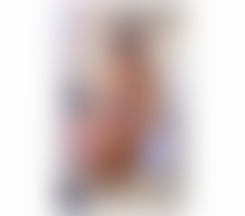 Escorts South Yorkshire Doncaster - Photos for Ts Chada Ladyboy in Doncaster City Centre