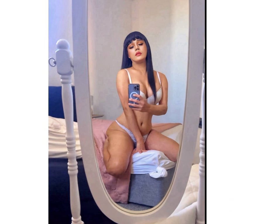 Escorts South Yorkshire Doncaster - Photos for Ts Chada Ladyboy in Doncaster City Centre