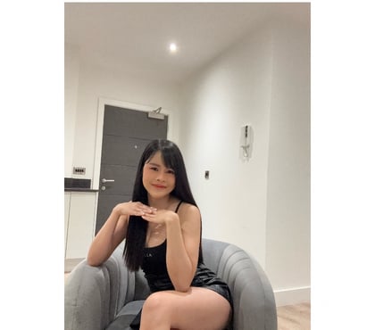 Escorts and Massages Catherine-De-Barnes Solihull - Photos for Mayya Beautiful 100% Thai☎️ 07999024737🇹🇭