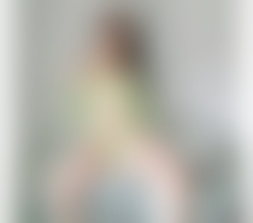 Escort Warrington Town Centre Warrington - Photos for My DENISA.and I'm new in town❤️ Hott ❤️😘